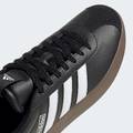 Кросівки VL Court 3.0 Adidas ID6286, прев. 6