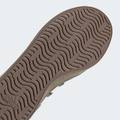 Кросівки VL Court 3.0 Adidas ID6286, прев. 7