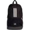 Рюкзак Adidas Classic 3-Stripes FJ9267, прев. 0