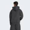 Толстовка Z.N.E. Premium Full-Zip Adidas JM6055, прев. 1
