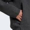 Толстовка Z.N.E. Premium Full-Zip Adidas JM6055, прев. 4