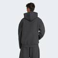 Толстовка Z.N.E. Premium Full-Zip Adidas JM6055, прев. 1
