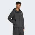 Толстовка Z.N.E. Premium Full-Zip Adidas JM6055, прев. 2