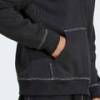 Толстовка Essentials Trefoil Adidas JW0969, прев. 4