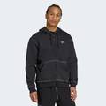 Толстовка Essentials Trefoil Adidas JW0969, прев. 0