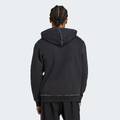 Толстовка Essentials Trefoil Adidas JW0969, прев. 1
