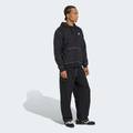 Толстовка Essentials Trefoil Adidas JW0969, прев. 2