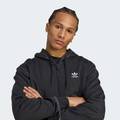 Толстовка Essentials Trefoil Adidas JW0969, прев. 3