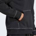 Толстовка Essentials Trefoil Adidas JW0969, прев. 4