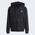 Толстовка Essentials Trefoil Adidas JW0969, прев. 5