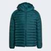 Куртка Synthetic Hooded Jacket Adidas JX4116, прев. 5