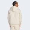 Толстовка Essentials Trefoil Adidas JW0968, прев. 1