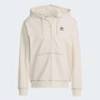 Толстовка Essentials Trefoil Adidas JW0968, прев. 5