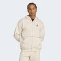Толстовка Essentials Trefoil Adidas JW0968, прев. 0