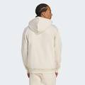 Толстовка Essentials Trefoil Adidas JW0968, прев. 1