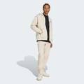 Толстовка Essentials Trefoil Adidas JW0968, прев. 2