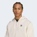 Толстовка Essentials Trefoil Adidas JW0968, прев. 3
