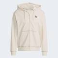 Толстовка Essentials Trefoil Adidas JW0968, прев. 5