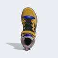 Черевики Turnaround Mid Kids Adidas JQ0145, прев. 1