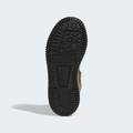 Черевики Turnaround Mid Kids Adidas JQ0145, прев. 2