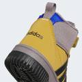 Черевики Turnaround Mid Kids Adidas JQ0145, прев. 7