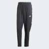 Джогери Own the Run 3-Stripes Adidas IK4982, прев. 0