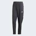 Джогеры Own the Run 3-Stripes Adidas IK4982, прев. 0