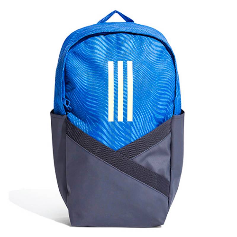 Рюкзак Adidas Messi EC2479, рис. 0