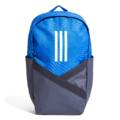 Рюкзак Adidas Messi EC2479, прев. 0