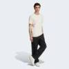 Спортивні штани Trefoil Essentials Open Hem Adidas JW0975, прев. 2