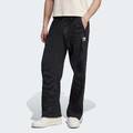 Спортивные штаны Trefoil Essentials Open Hem Adidas JW0975, прев. 0