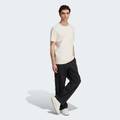 Спортивные штаны Trefoil Essentials Open Hem Adidas JW0975, прев. 2
