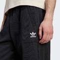 Спортивные штаны Trefoil Essentials Open Hem Adidas JW0975, прев. 3