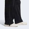 Спортивные штаны Trefoil Essentials Open Hem Adidas JW0975, прев. 4