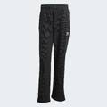 Спортивные штаны Trefoil Essentials Open Hem Adidas JW0975, прев. 5
