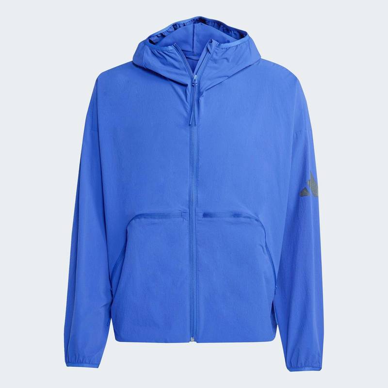 Ветровка MYSHELTER Adidas KA0628, рис. 5