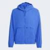 Ветровка MYSHELTER Adidas KA0628, прев. 5