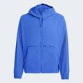 Ветровка MYSHELTER Adidas KA0628, прев. 5