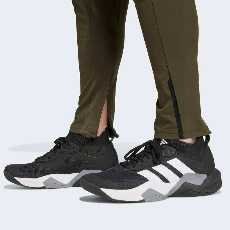 Джогери Designed for Training Hybrid Adidas JX5691, рис. 4