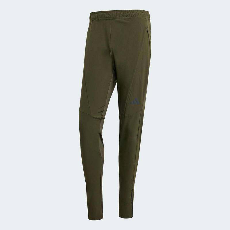 Джогери Designed for Training Hybrid Adidas JX5691, рис. 5