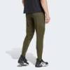 Джогеры Designed for Training Hybrid Adidas JX5691, прев. 1