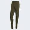 Джогери Designed for Training Hybrid Adidas JX5691, прев. 5