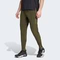 Джогери Designed for Training Hybrid Adidas JX5691, прев. 0