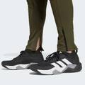 Джогери Designed for Training Hybrid Adidas JX5691, прев. 4