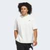 Футболка Anthony Edwards Adidas JM2678, прев. 0