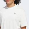 Футболка Anthony Edwards Adidas JM2678, прев. 3