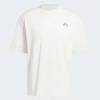 Футболка Anthony Edwards Adidas JM2678, прев. 5