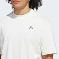 Футболка Anthony Edwards Adidas JM2678, прев. 3