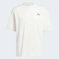 Футболка Anthony Edwards Adidas JM2678, прев. 5