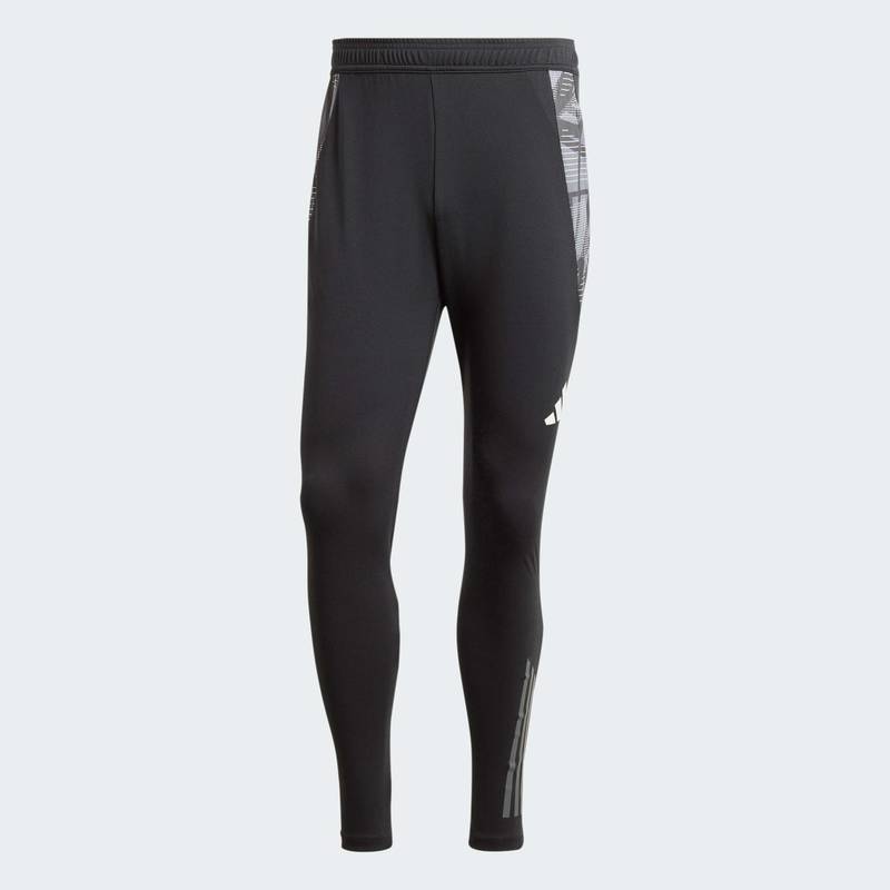 Спортивні штани Tiro 24 Competition Adidas IP1878, рис. 0